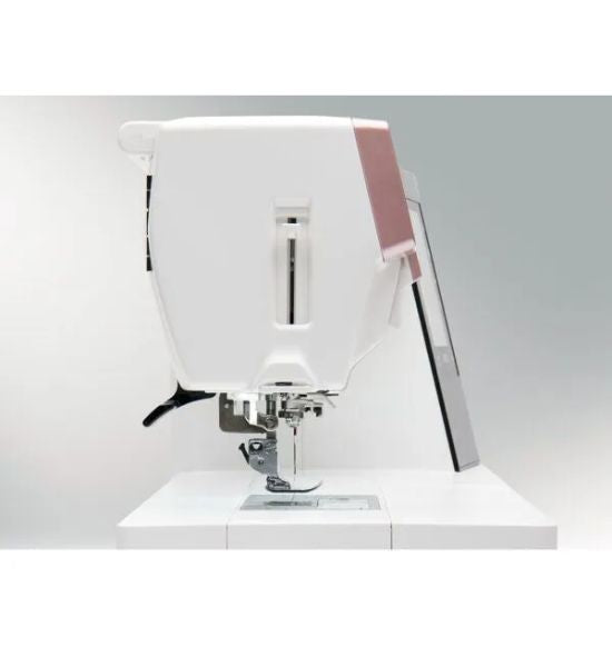 Janome Horizon Memory Craft 9410QC