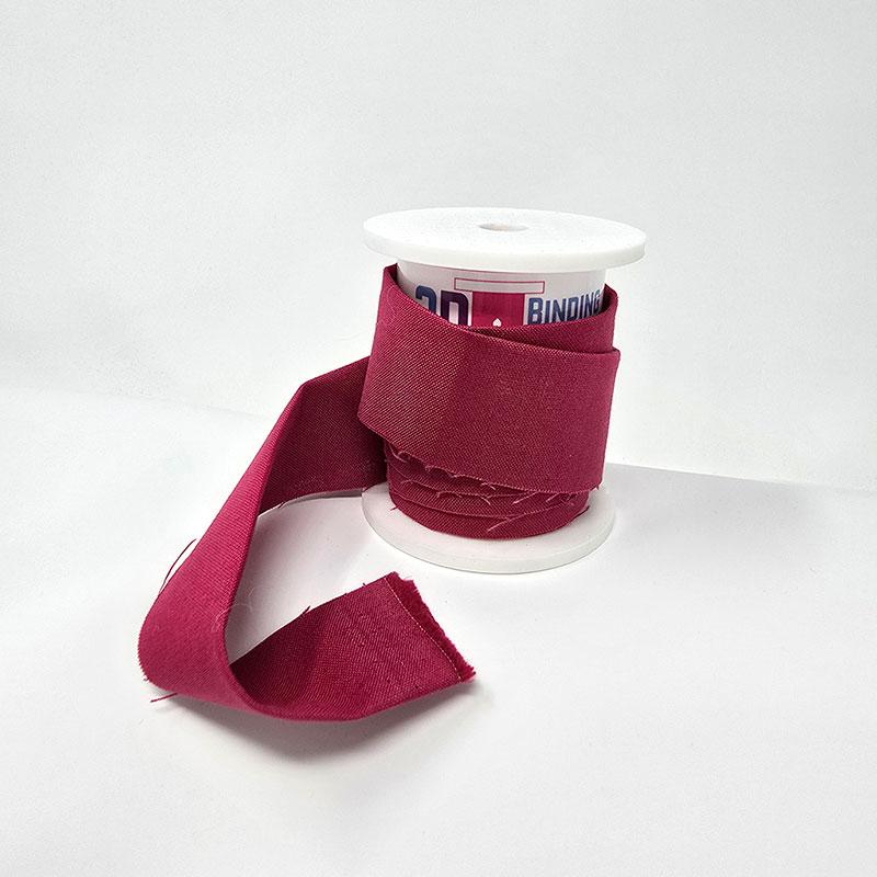 3D Binding Spool