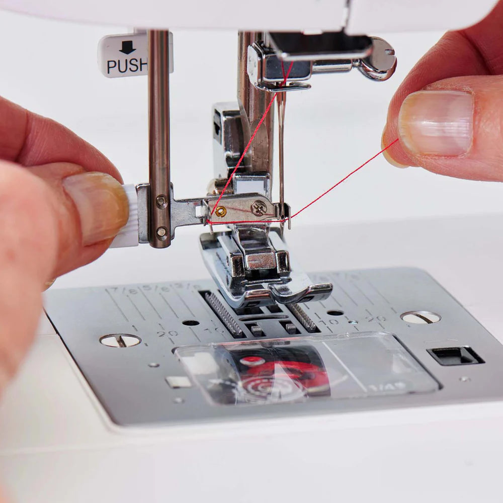 SINGER® Elite™ ME457 Sewing Machine