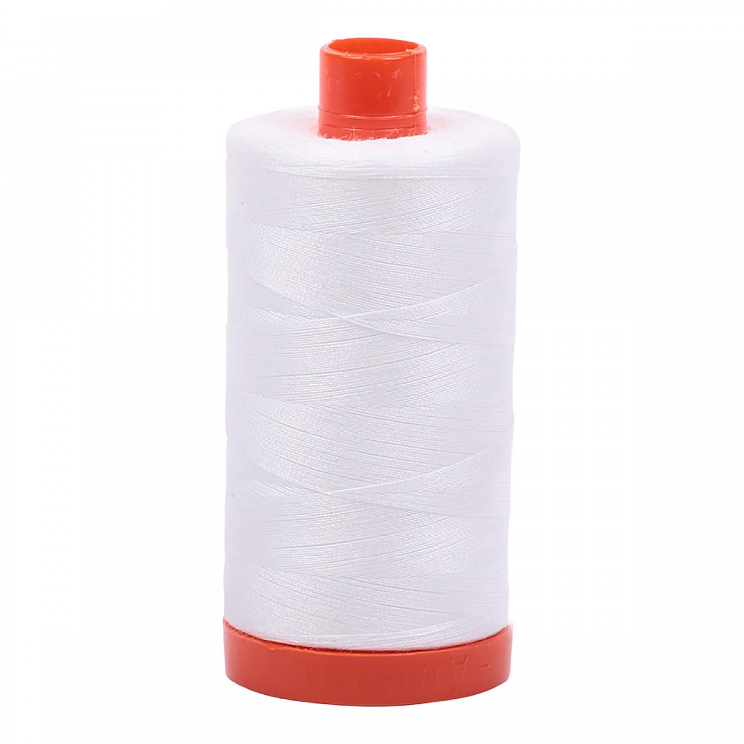 Sewing Thread | High-Quality Thread for Sewing Machine