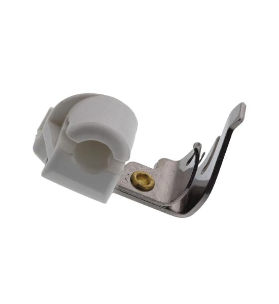 JUKI THREADING HOOK HOLDER