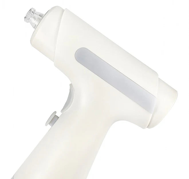 ACORN EASY E-SPRAYER