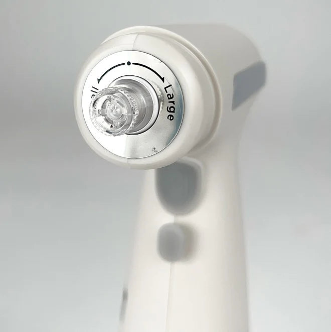 ACORN EASY E-SPRAYER