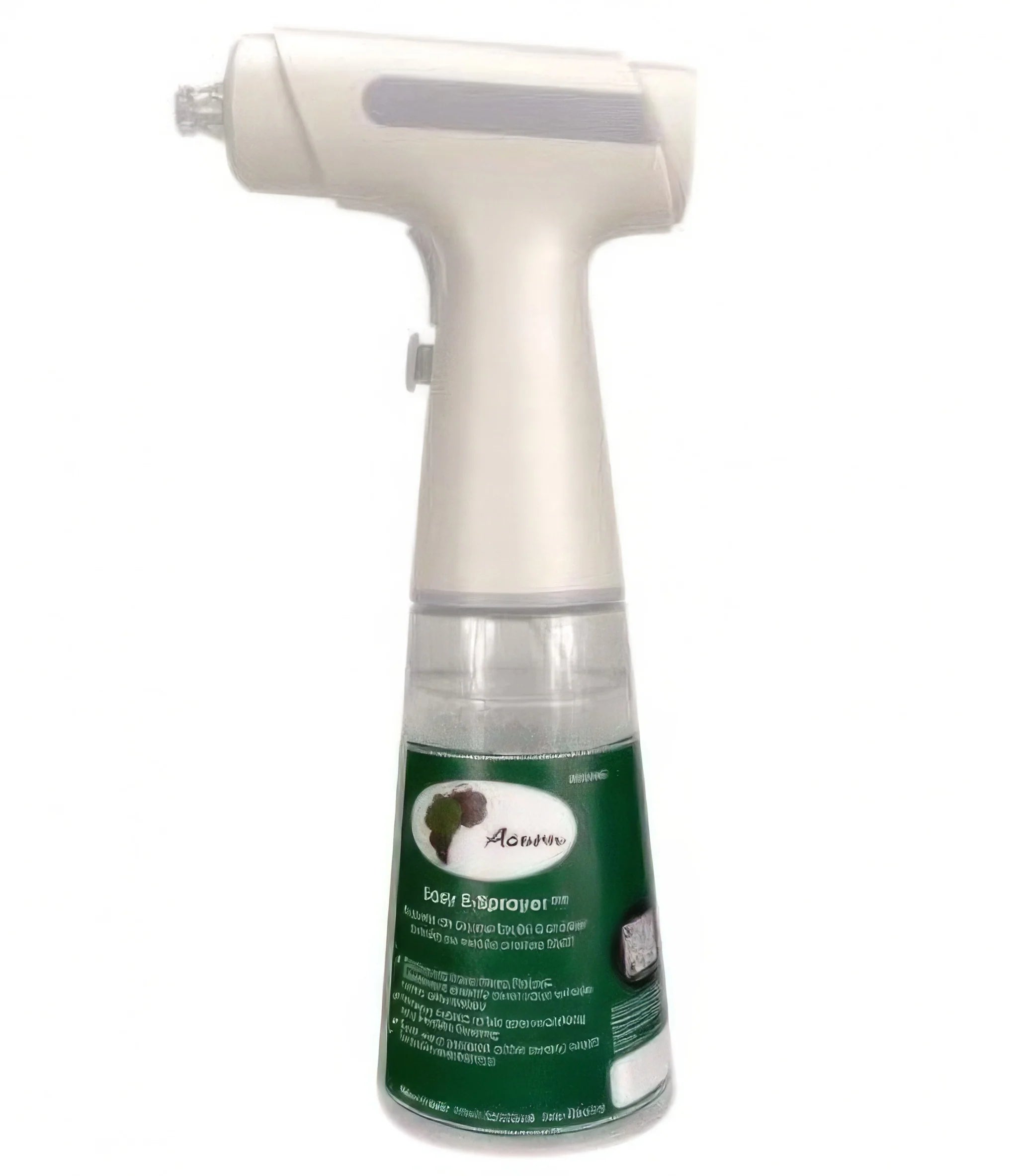 ACORN EASY E-SPRAYER