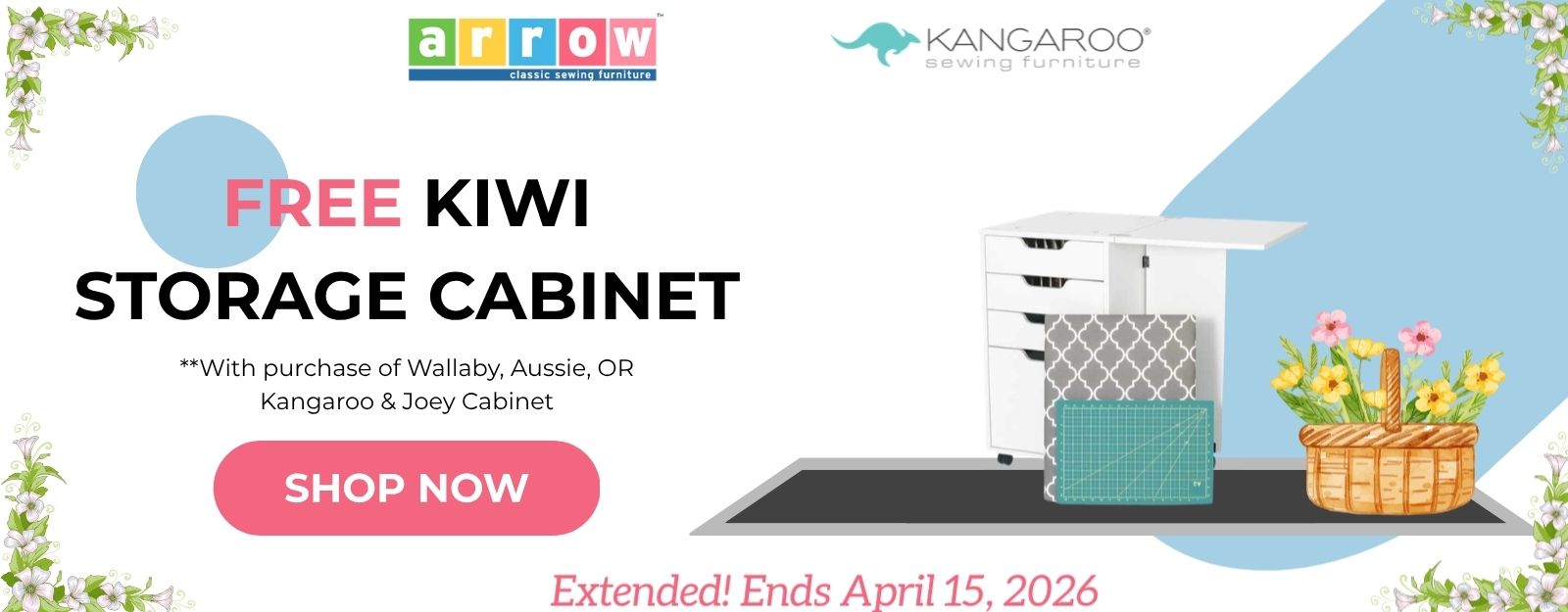 Arrow April 2026 desktop.jpg__PID:b6df4e62-4826-4282-9a55-044d8b0d7302