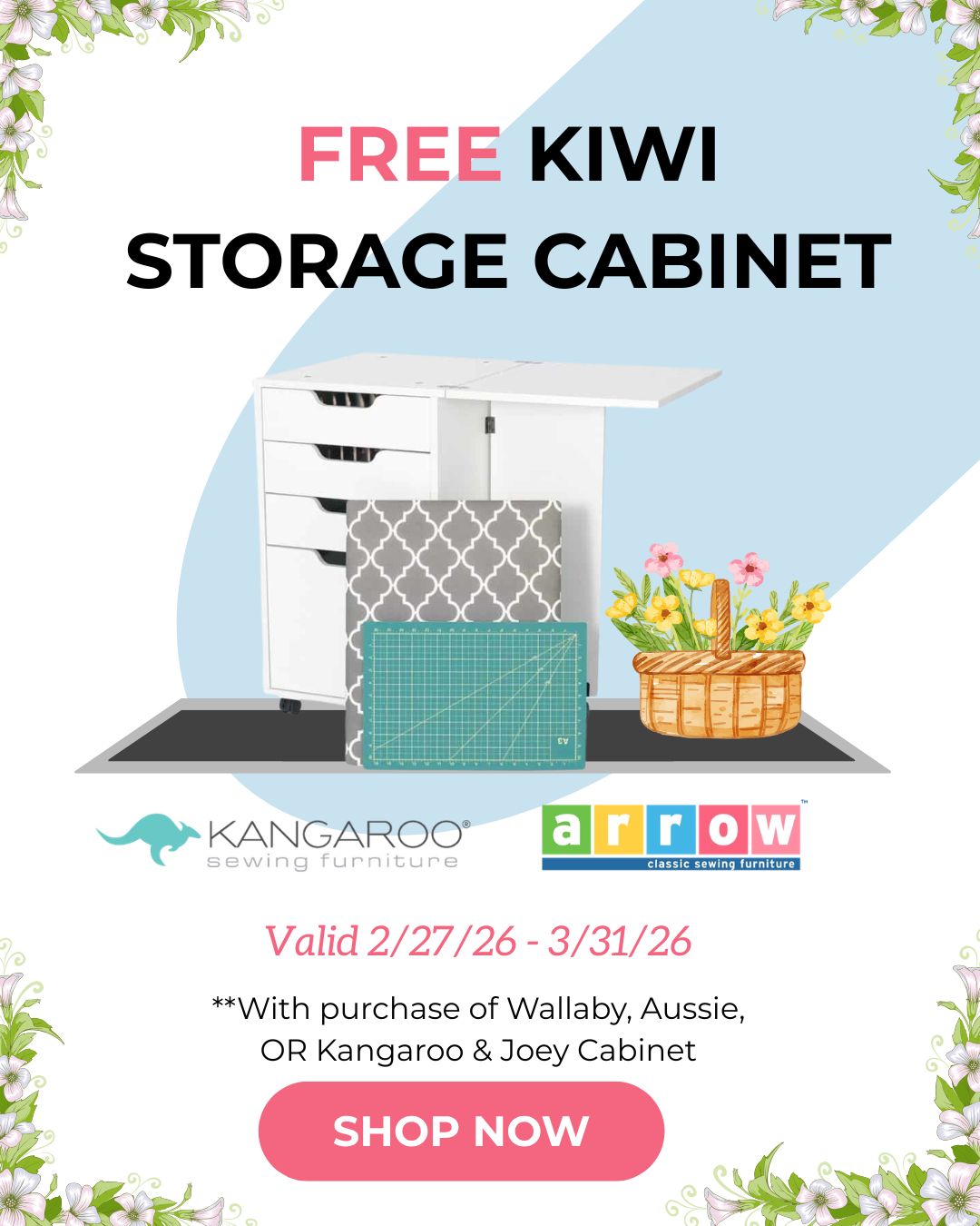 Arrow Kiwi Mobile web banner march.jpg__PID:0389e232-afaa-490c-8670-2a65eb7c2e20