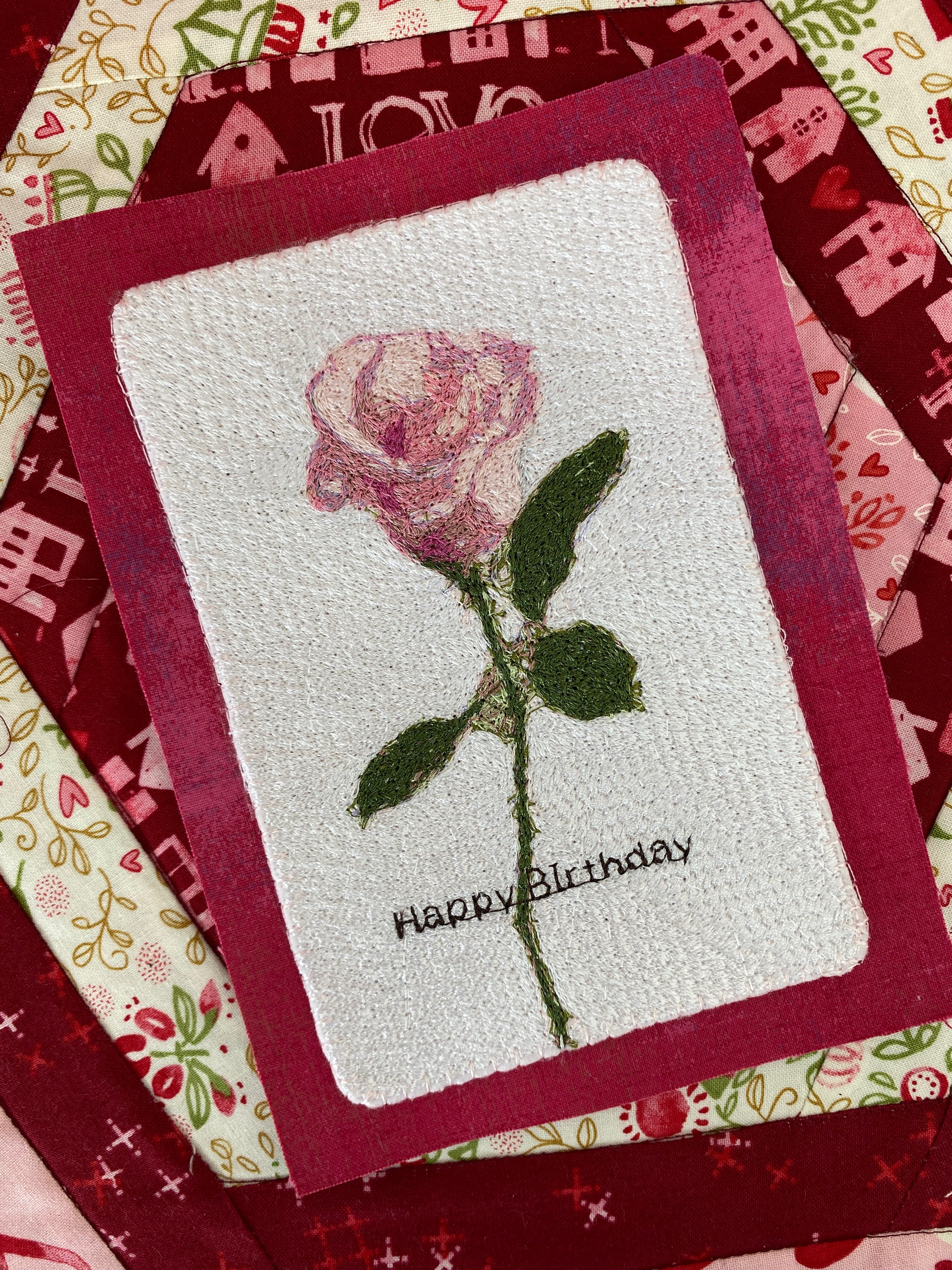 Aveneer Club 2/11/26 1:00 p.m. - 4:30 p.m.