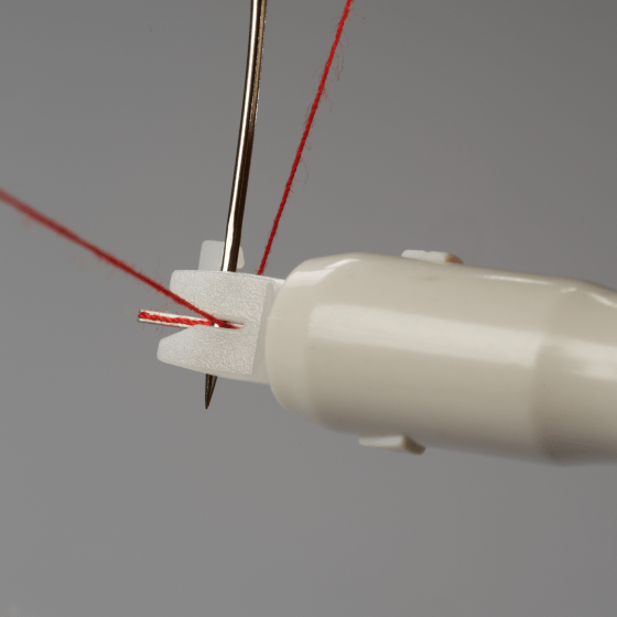 BERNINA NEEDLE THREADER
