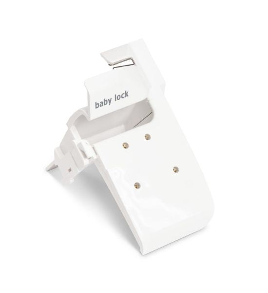 Baby Lock Compact Overlock Table