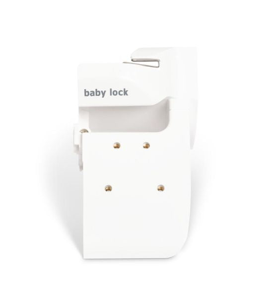 Baby Lock Compact Overlock Table