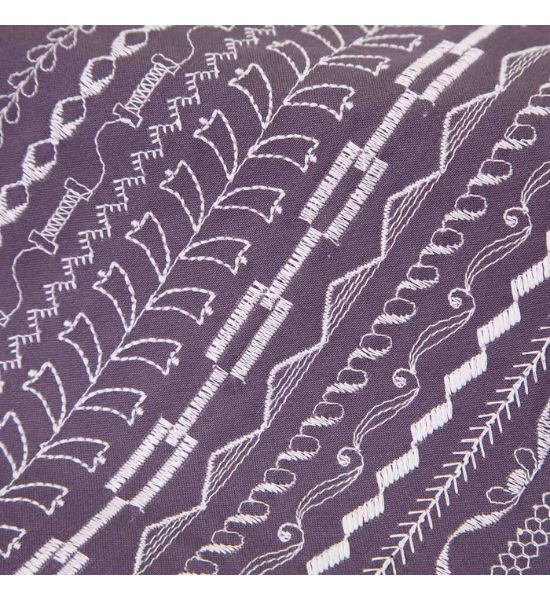 Refurbished HUSQVARNA® VIKING® BRILLIANCE™ 75Q Sewing Machine