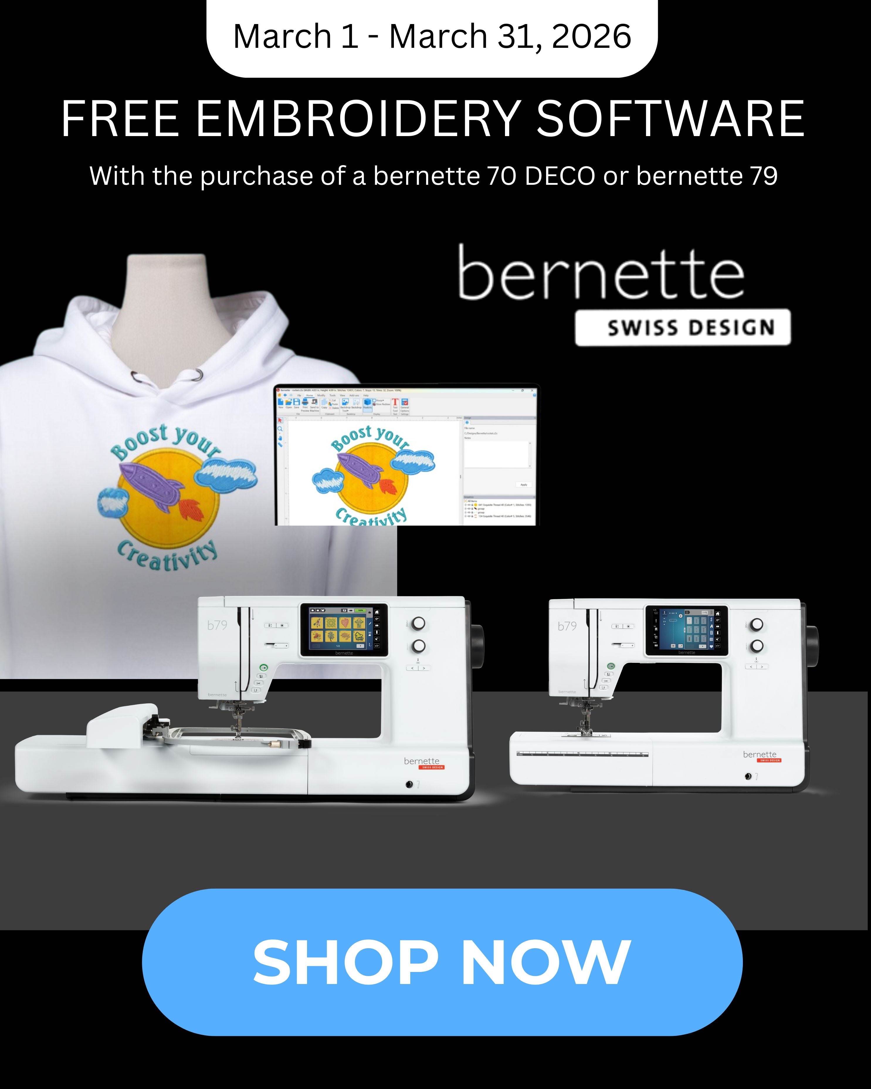Bernette Software promo.jpg__PID:d3050559-6428-4c2d-bb84-89f9a3f82b09