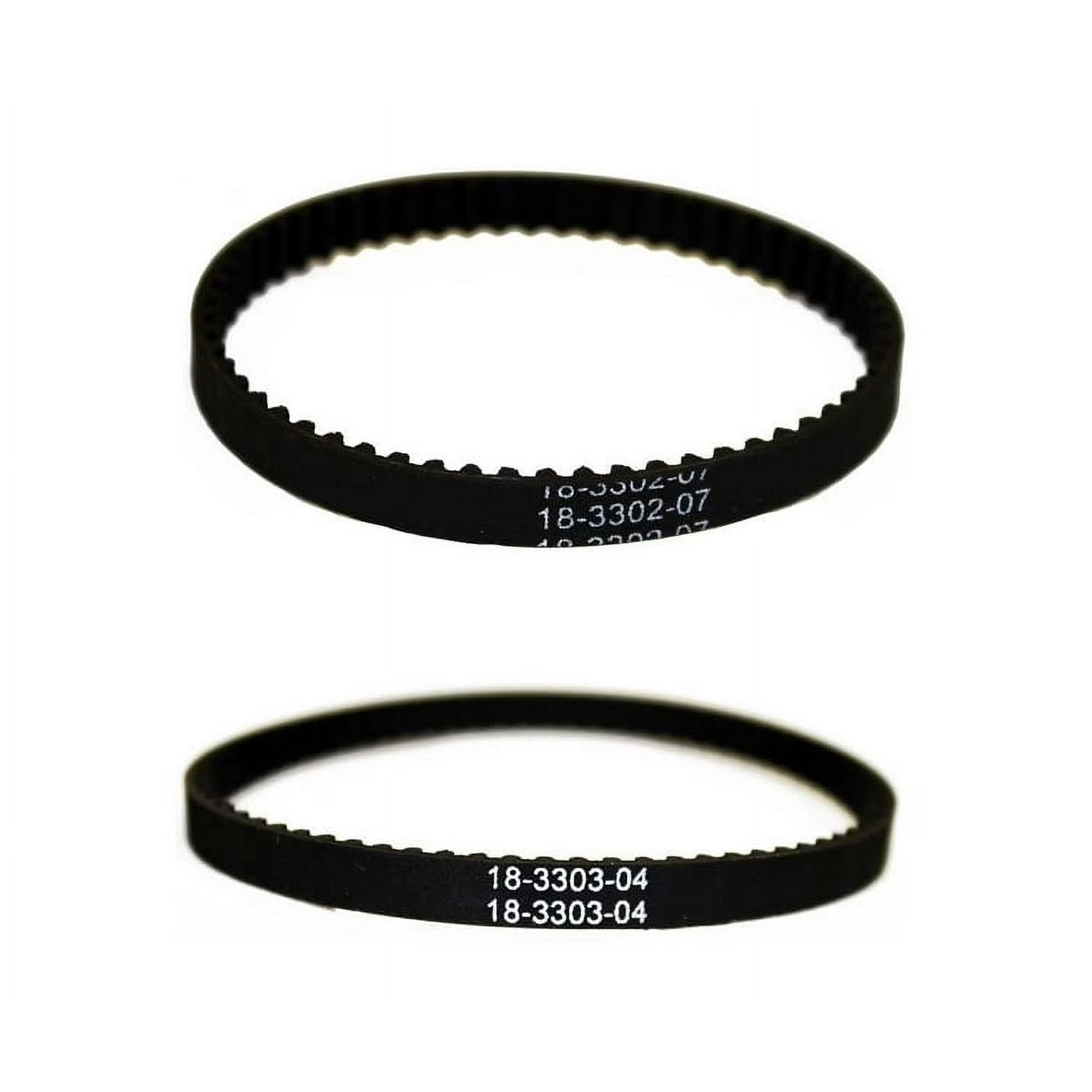 BELT, LEFT SIDE 2X 8920 9200 9300 G