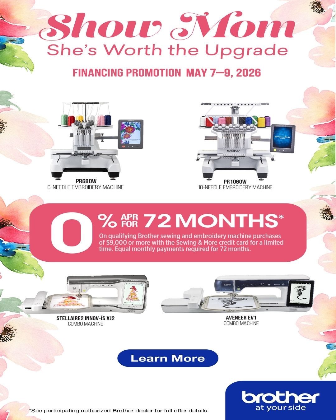 Brother Financing Promo May 2026 Mobile.jpg__PID:b8c215a1-7f36-454e-a5a2-f5b50ce51f5a