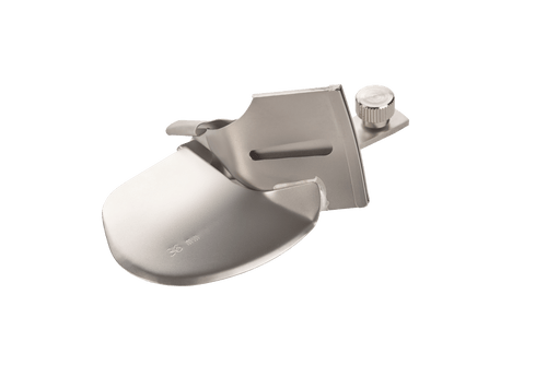 #C21 Double Fold Binder for Unfolded Tape