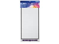 Standard Tack Adhesive Mat 12" x 24"
