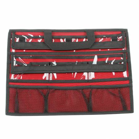 Tool and Embellishment Holder Easel