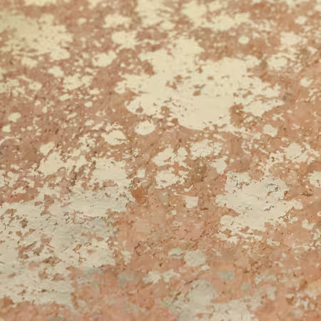Natural Gold Splatter Pro Lite per yard