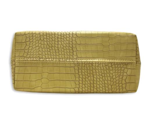 Simply Classic The Cianna Crossbody Bag Physical Sewing Pattern