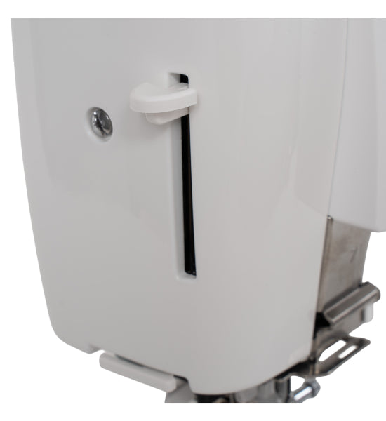 Janome Continental M6 LBQ Special Edition Sewing & Quilting Machine |PRE-ORDER | SHIPS MID SEPTEMBER 2026