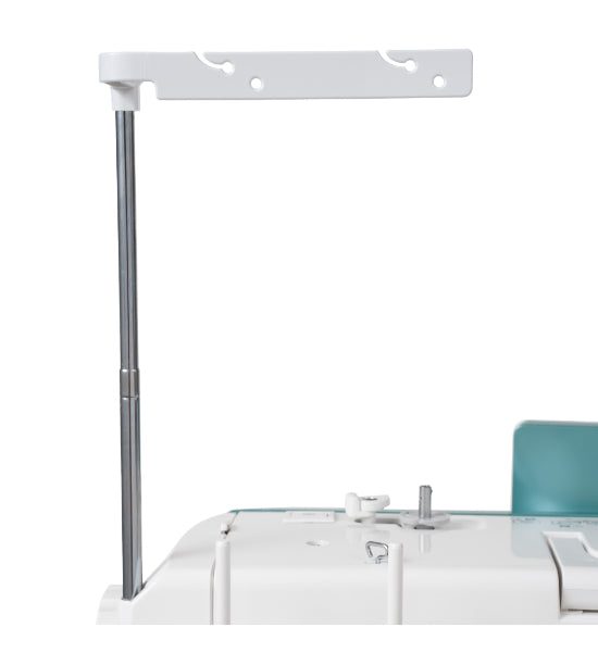 Janome Continental M6 LBQ Special Edition Sewing & Quilting Machine |PRE-ORDER | SHIPS MID SEPTEMBER 2026
