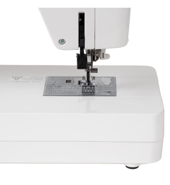 Janome Continental M6 LBQ Special Edition Sewing & Quilting Machine |PRE-ORDER | SHIPS MID SEPTEMBER 2026