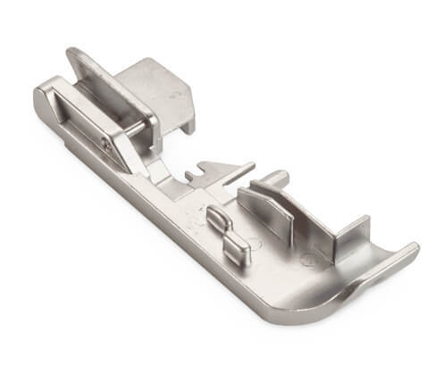 FOOT CORDING L450-460