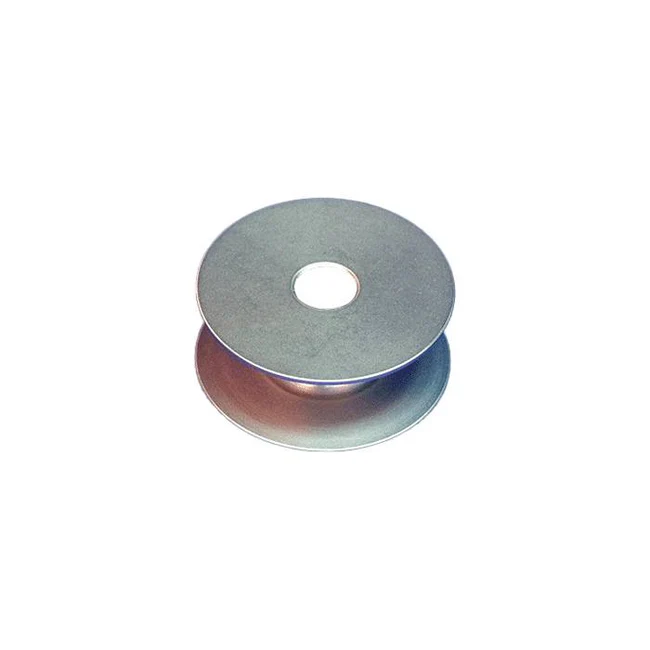 JUKI LA BOBBINS- 5 PACK