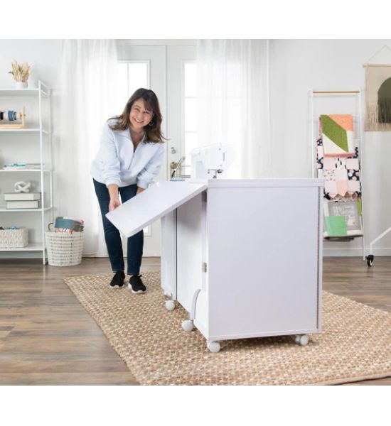 Koala Eclipse Sewing Cabinet