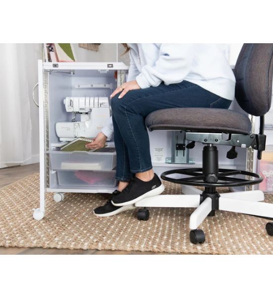Koala Eclipse Sewing Cabinet