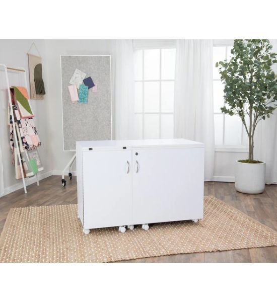 Koala Eclipse Sewing Cabinet