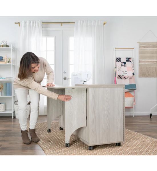 Koala Eclipse Sewing Cabinet | PRE-ORER 01-08-2026