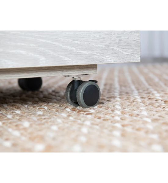 Koala Eclipse Sewing Cabinet | PRE-ORER 01-08-2026