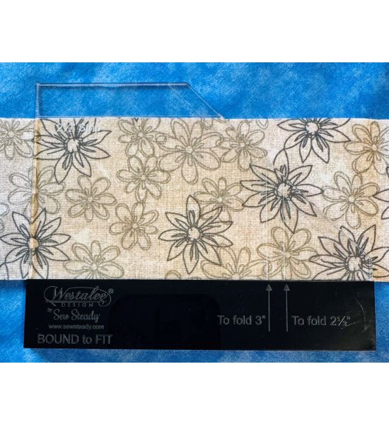 Sew Steady Elevate Ruler Box Special