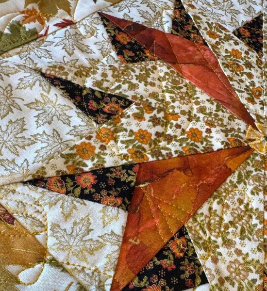 Sew Steady Elevate Ruler Box Special