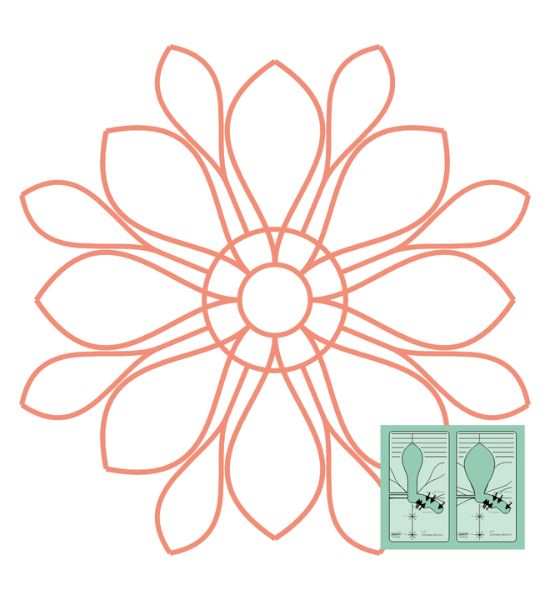 Sew Steady Elevate Ruler Box Special