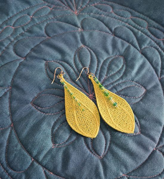 Sew Steady Elevate Ruler Box Special