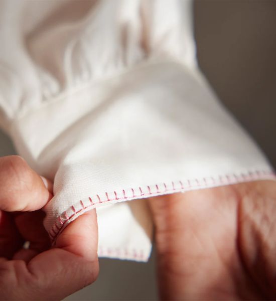 Refurbished HUSQVARNA® VIKING® EPIC QUILT™ 97 Sewing Machine & Accessories Bundle