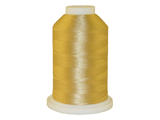 BROTHER  EMB. THREAD-  BOSTON BEIGE