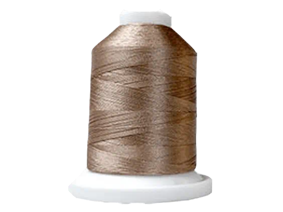 BROTHER  EMB. THREAD- SHADING BEIGE