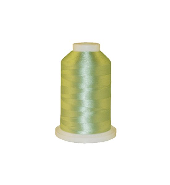 BROTHER  EMB. THREAD-  MINT