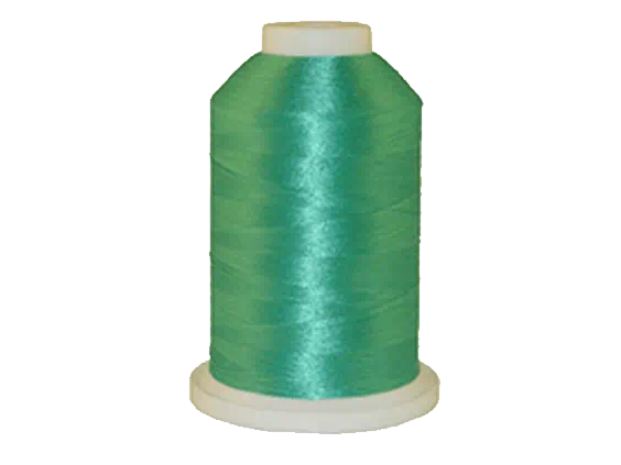 BROTHER  EMB. THREAD-  TOPAZ