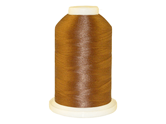 BROTHER  EMB. THREAD-  SANDSTONE