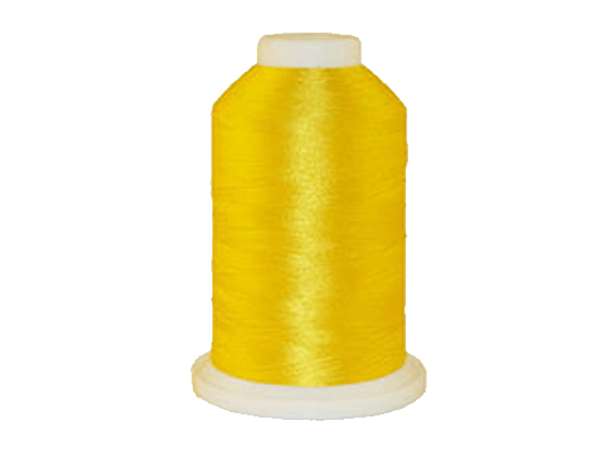 BROTHER  EMB. THREAD-  HARVEST GOLD
