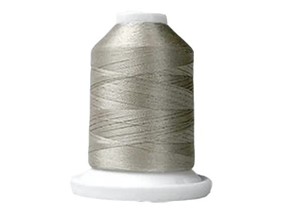 BROTHER  EMB. THREAD-  WARM GRAY