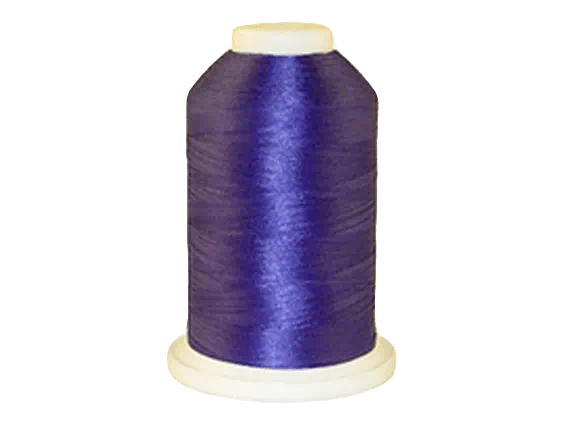 BROTHER  EMB. THRD- WISTERIA VIOLET
