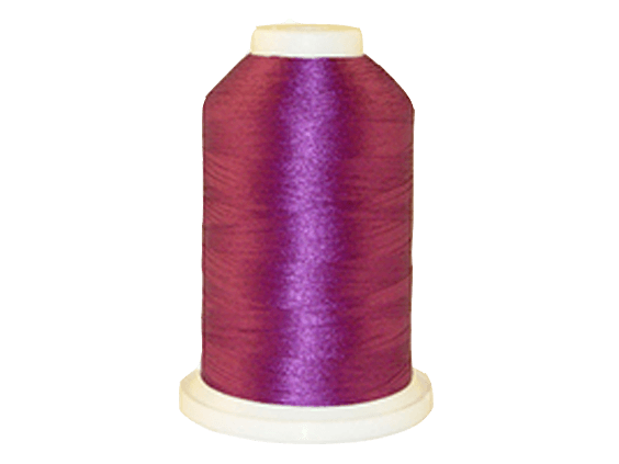 BROTHER  EMB. THREAD-  MAGENTA