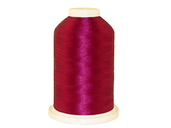 BROTHER  EMB. THREAD-  ROYAL PURPLE