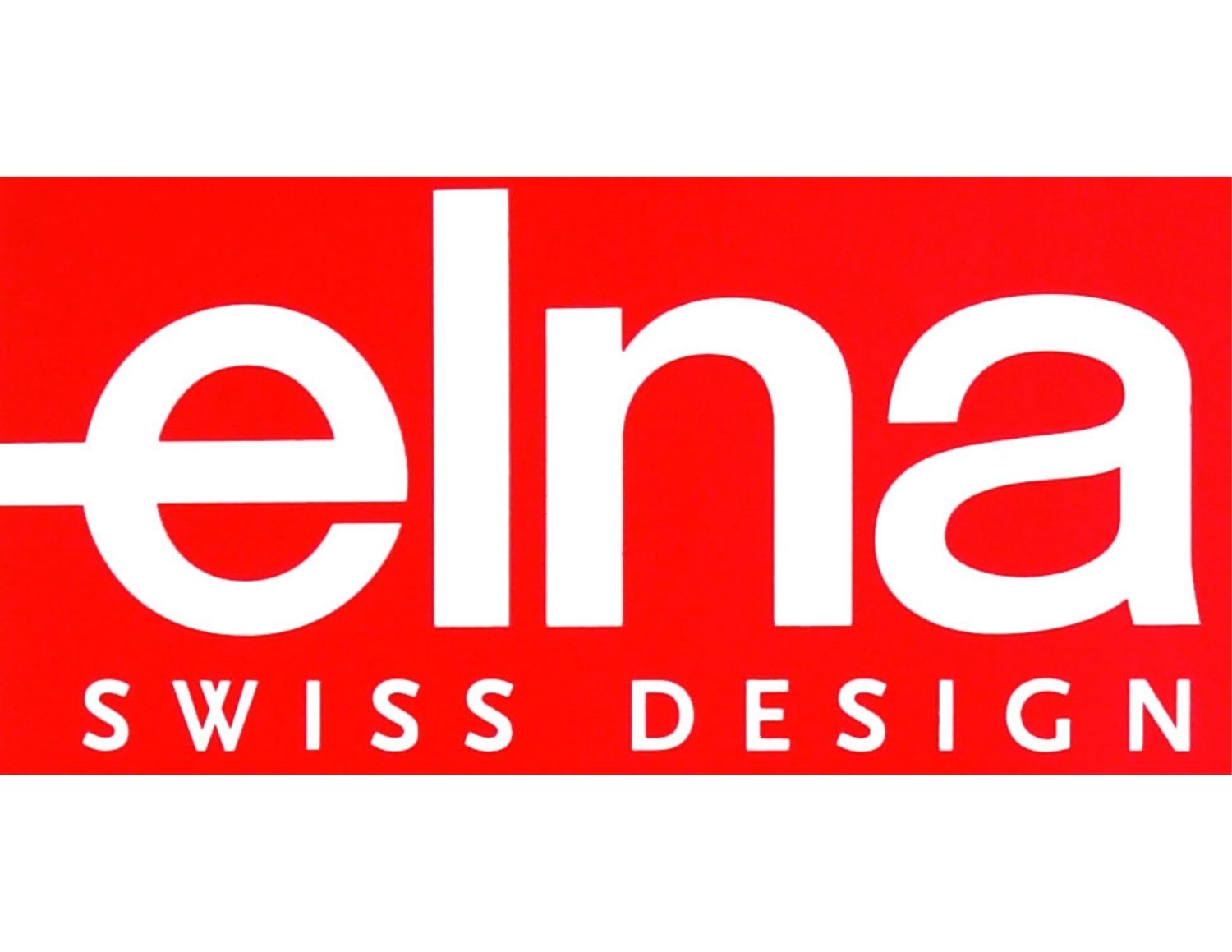 image-slider-new-block--4