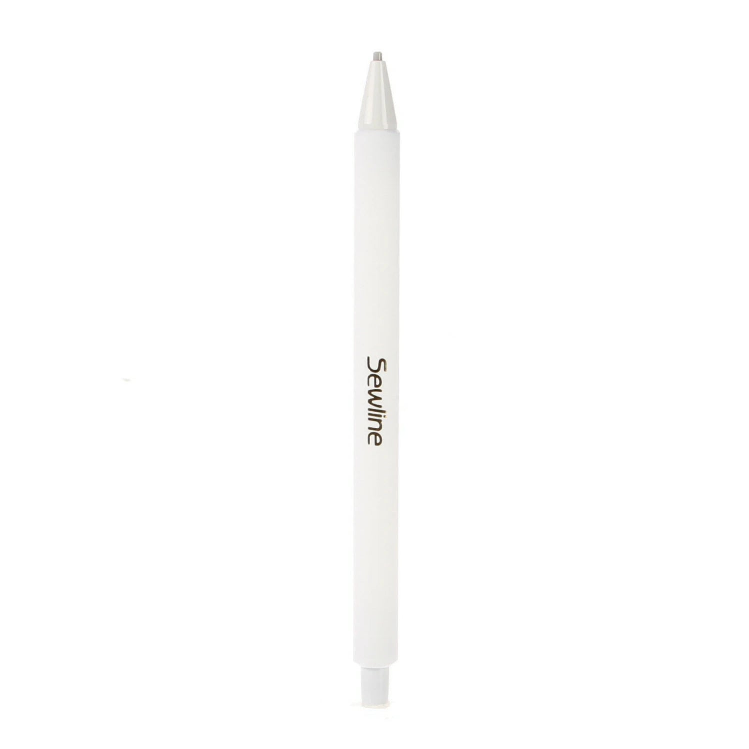 Fabric Pencil 1.3mm White